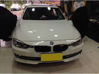 R328LiopbMATCHR