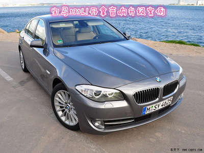 R5ϵbS362l