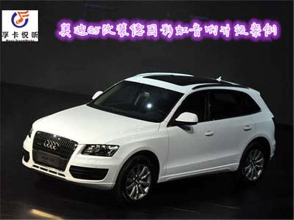 WQ5bʺ푰