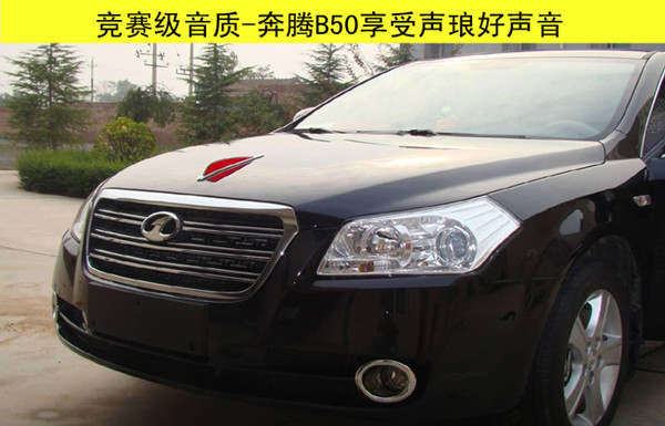 M-vB50b푡ڿ (j)܇푸b