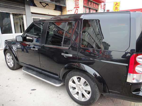 ڿ 푸b ܸ ·lF4ȫ܇b165KRX3lb