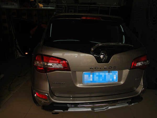 װ165KRX2(j)ڿ 푡