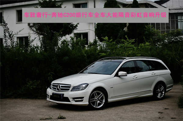 YC200܇ȫ܇ܸʺ ܇푸bڿ 