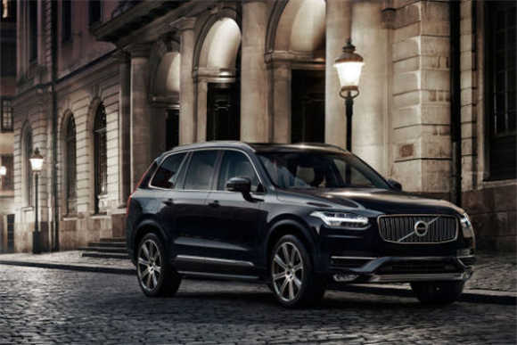  ֠XC90blȵʿ ʺ ܸڿ ܇푡