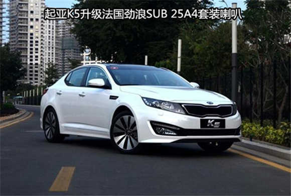 K5܇푸bSUB 25A4ȡڿ 