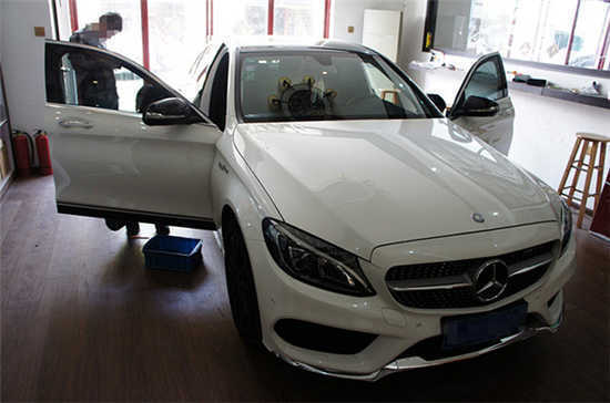 ` `--YC200L܇푸b피ĵBRAX HELIX