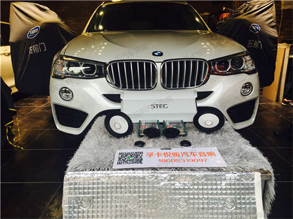 BMWRbʷ̩| 