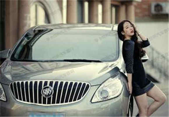 τeGL8܇푸bʷ̩+ܸ