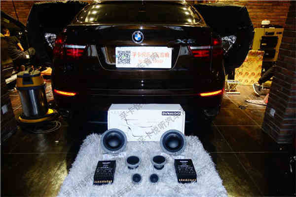 ARBMW-x6|ʷ̩-I܇푸b