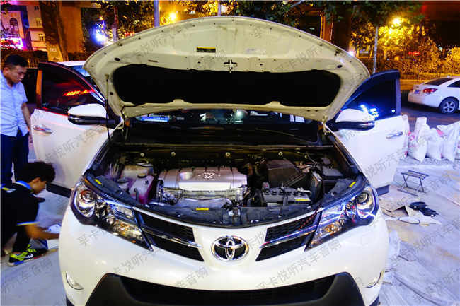 (j)SRAV4܇푸b(j)ʷ̩|(zh)Mڿ 