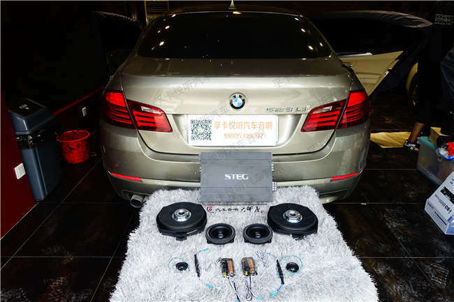 όRBMW523Li܇푌܇ßopbl|ܸw