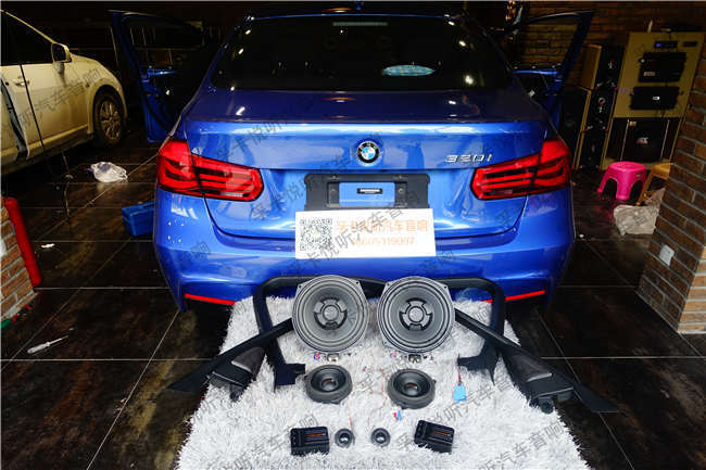 όR320i܇ßopb|ڿ I܇푸b