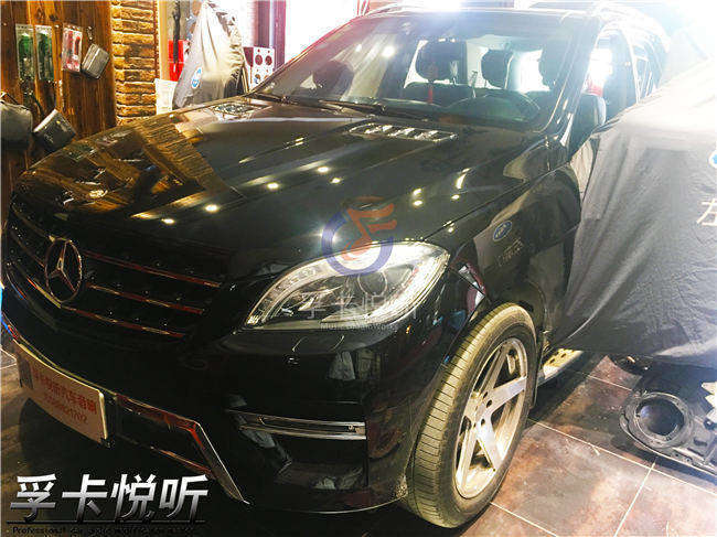 ϱYML350܇|b|DB