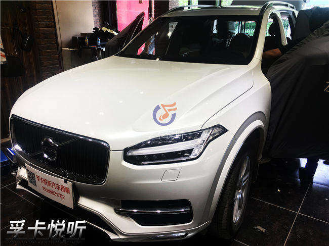 ֠XC90܇|bl