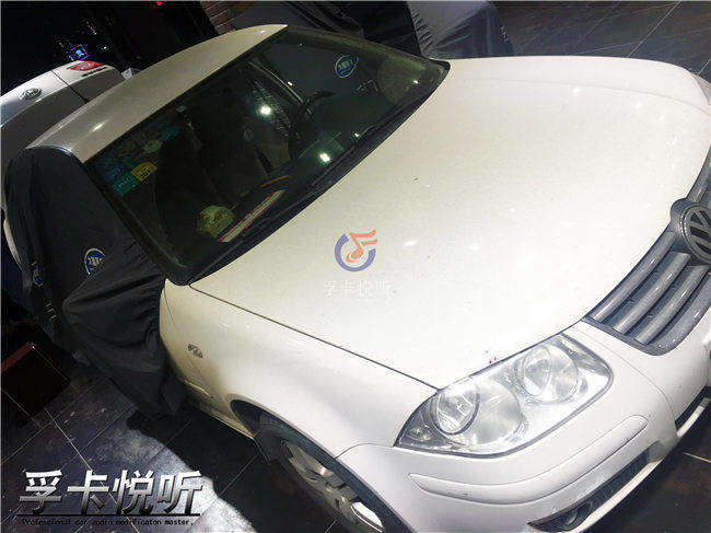 ϴ󱊌܇푸b232܇+jbl