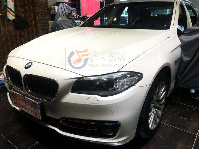 όR525Li܇ßopbW2+M4+M4S|