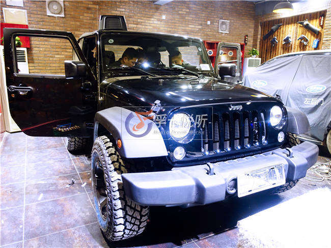 (j)JEEPR(j)bX109-WRAC(j)