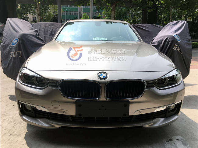 όR320܇푸bR܇ßop|،R10W1+M4|