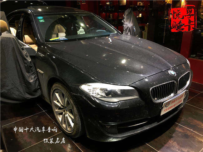 όR5ϵ܇푸b525372l܇+ʷ̩K401