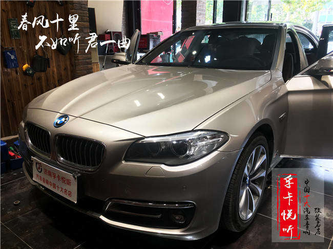 όR525܇푌܇ßopb10|W2+M4+M4S|