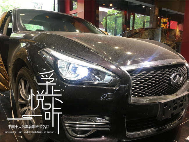 ӢQ70L܇푸b+ʷ̩