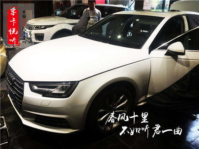 ϊWA4L܇푸bʷ̩SG650C+K|ڿ 