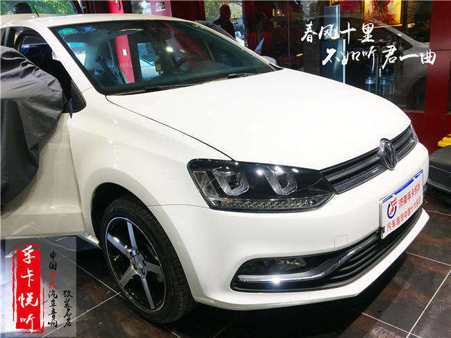 ϴPOLO܇푸bEsotan272+ʷ̩K|ِؚWMڭh