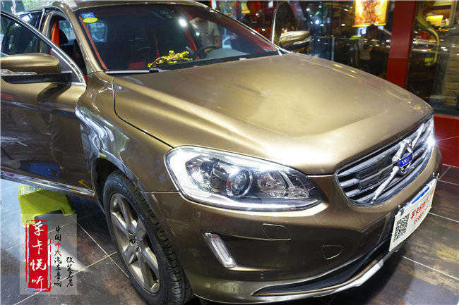 ֠XC60܇푸bʷ̩ME650C܇