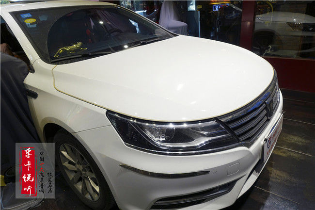 Ϙsi6푸bʷ̩MS650C܇