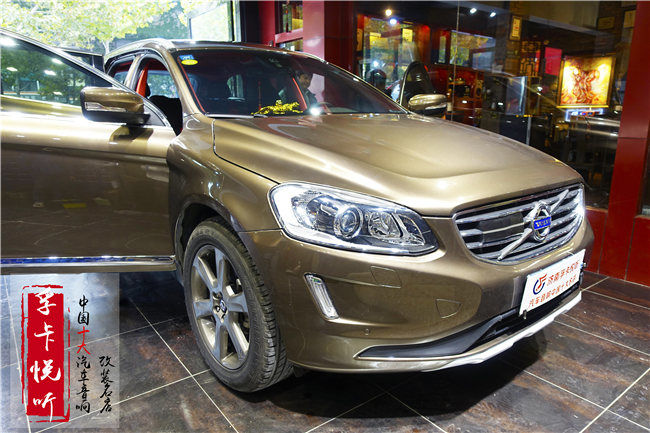 ֠XC60܇푸bEsotec242܇