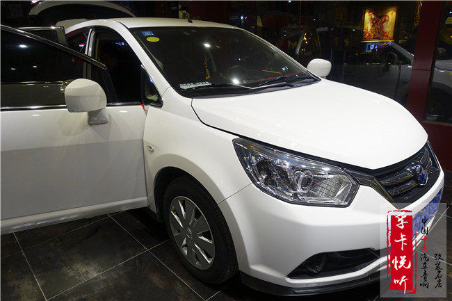 ծaR50܇푸bEsotec342lϵy