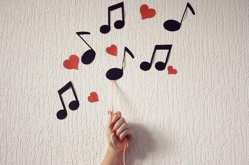 ܇푸bЧԇ  ڵl ڿ I{