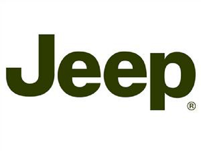 Jeep܇푸b