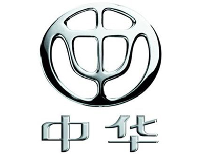 A܇푸b