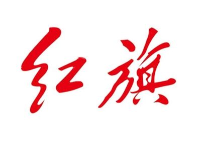 ϼt܇푸b
