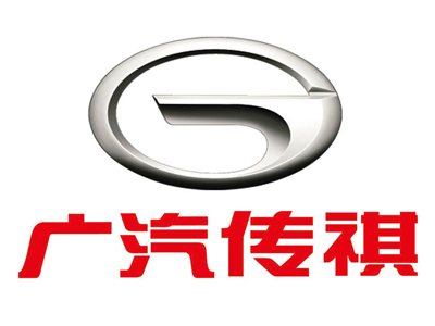 ϏV܇푸b